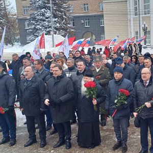 20260220_095927 (1).jpg