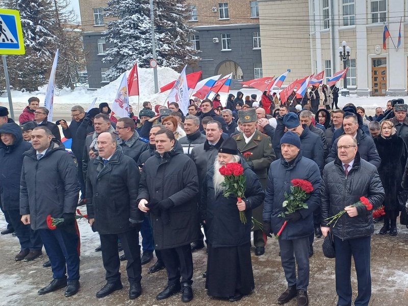 Изображение новости