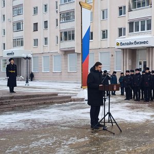 20260220_100610 (1).jpg