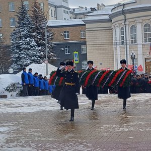 20260220_101534 (1).jpg