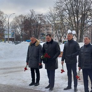 20260220_102233 (1).jpg