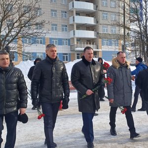 20260220_102916 (1).jpg