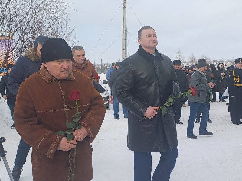 Изображение новости