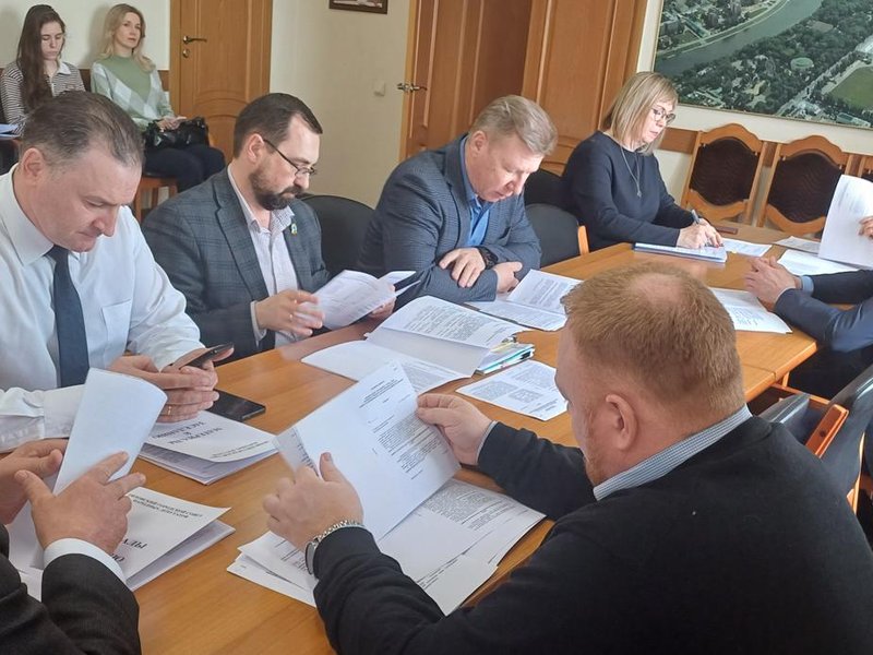 Изображение новости