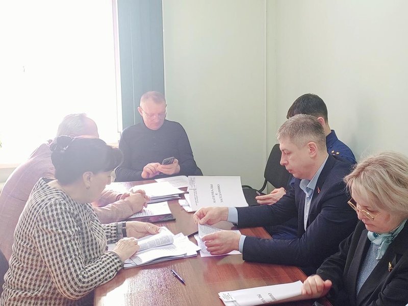 Изображение новости