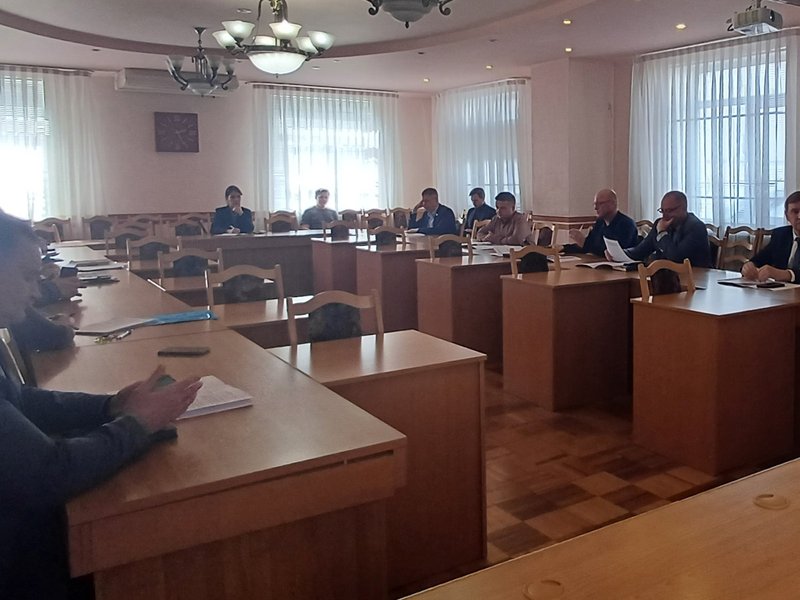 Изображение новости