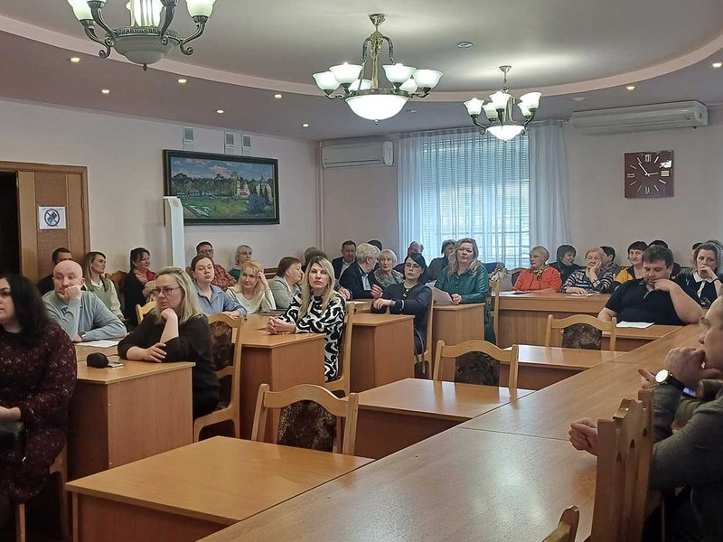 Изображение новости