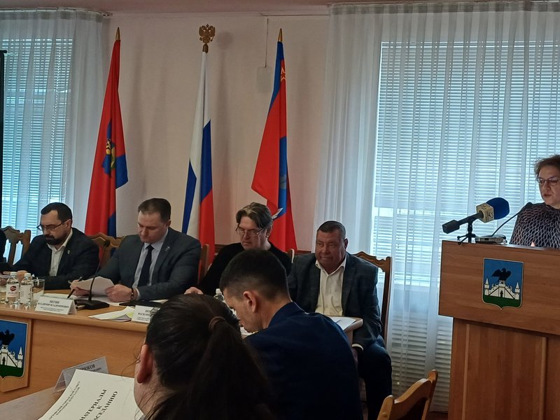 Изображение новости