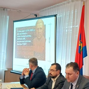 20260327_123711 (1).jpg