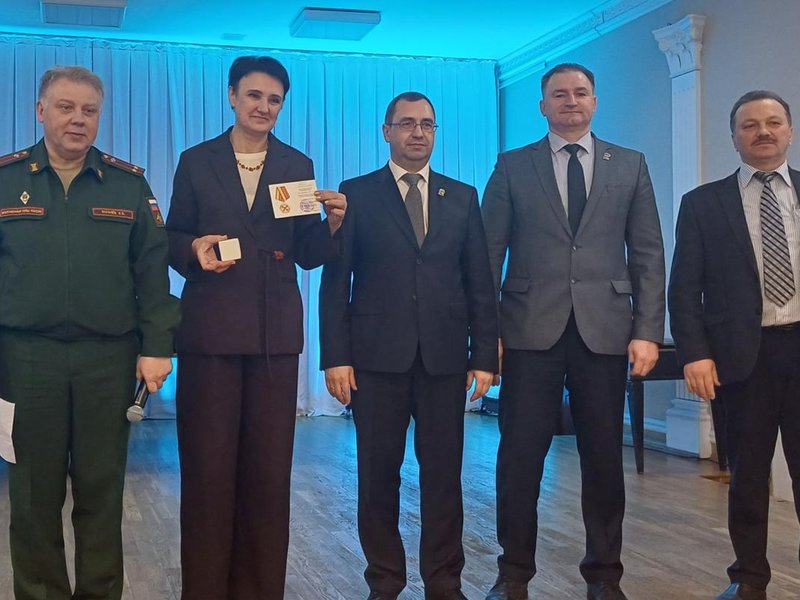 Изображение новости