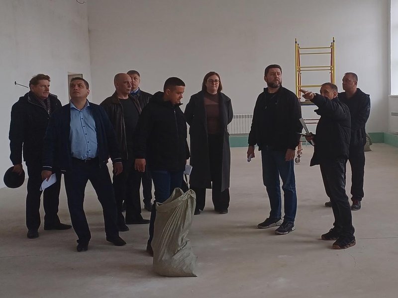 Изображение новости