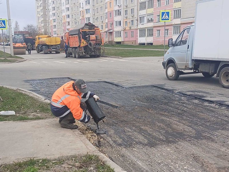 Изображение новости