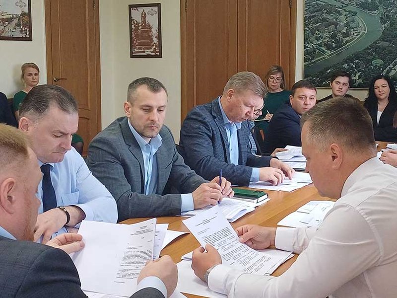 Изображение новости