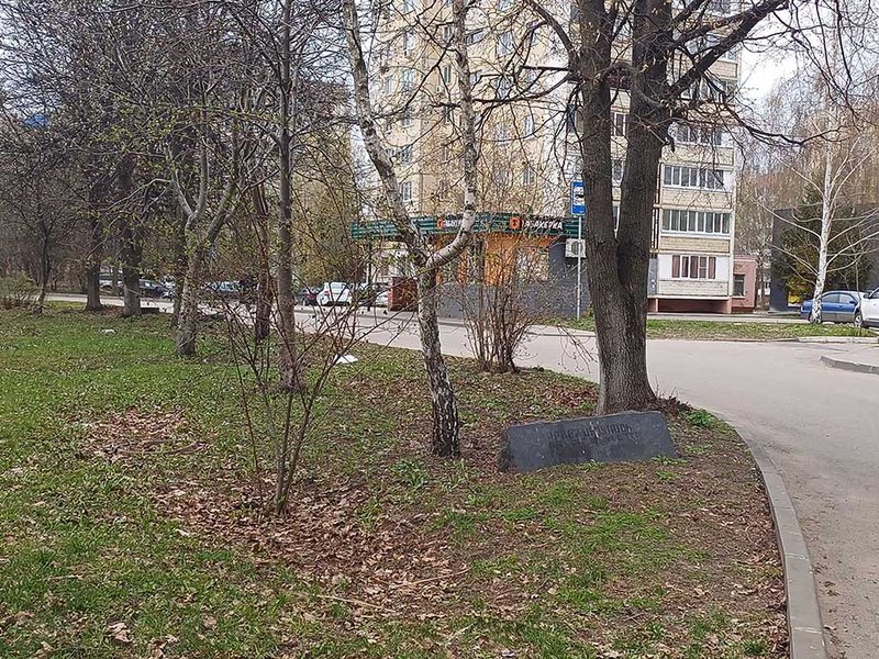 Изображение новости