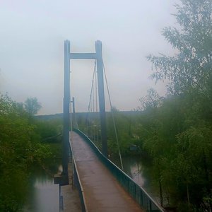 20260514_113522.jpg