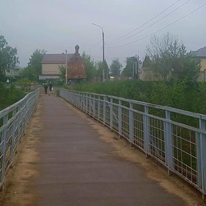 20260514_120319.jpg