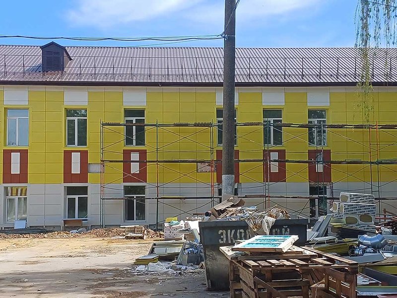 Изображение новости