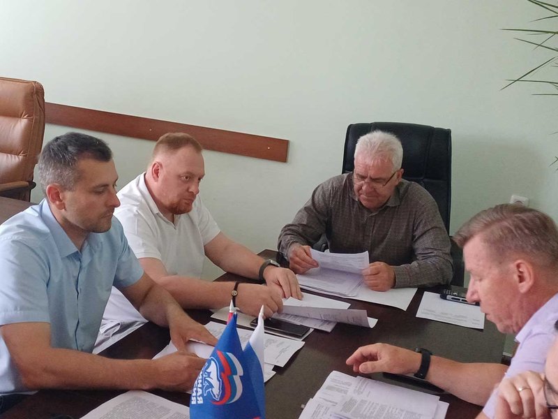 Изображение новости