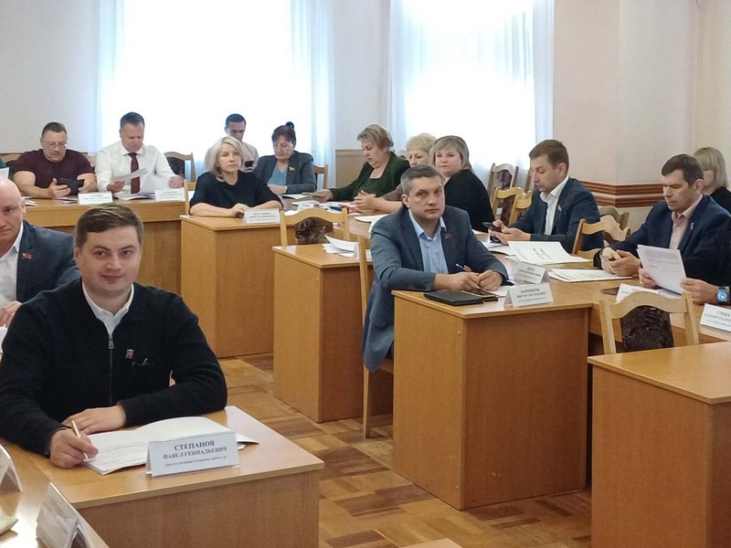 Изображение новости