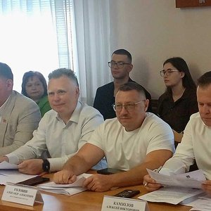 20260626_095739.jpg
