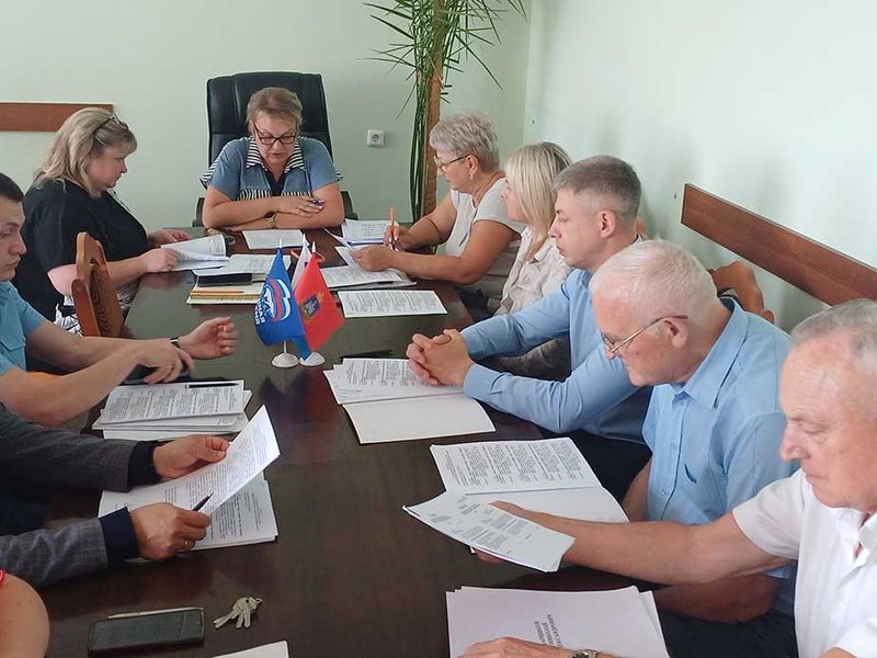 Изображение новости