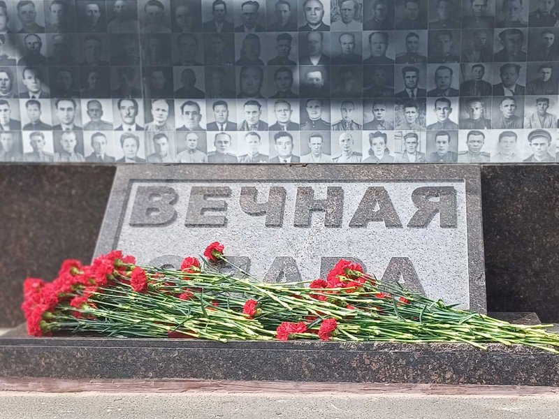Изображение новости