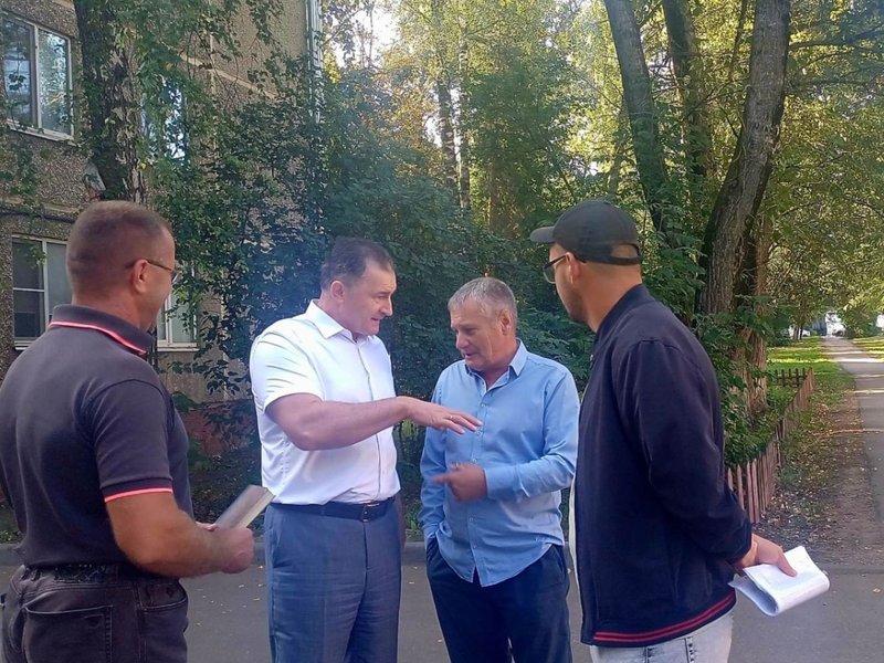 Изображение новости