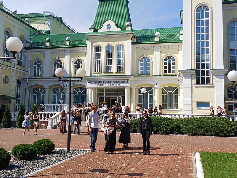 Изображение новости