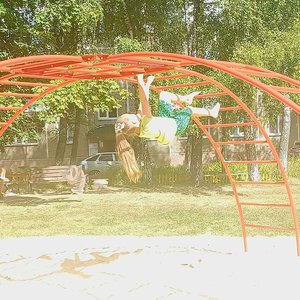 20260904_114758.jpg