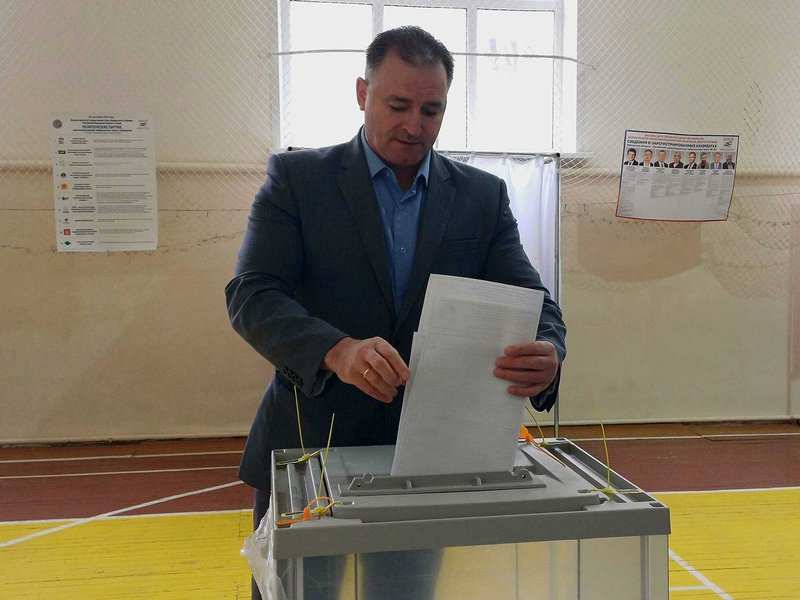 Изображение новости