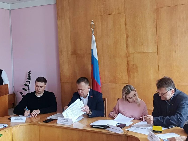 Изображение новости