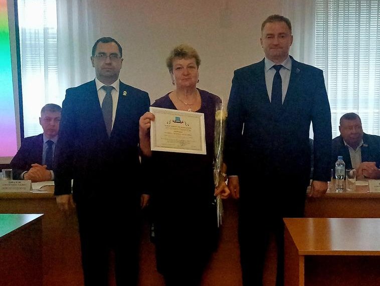 Изображение новости