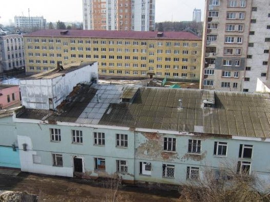 Изображение новости