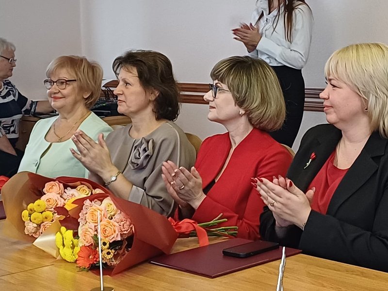 Изображение новости