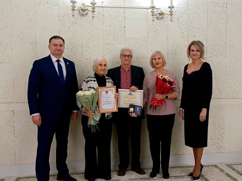 Изображение новости