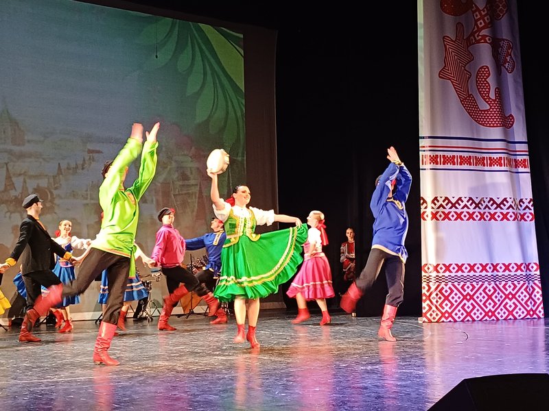 Изображение новости