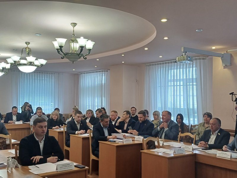 Изображение новости