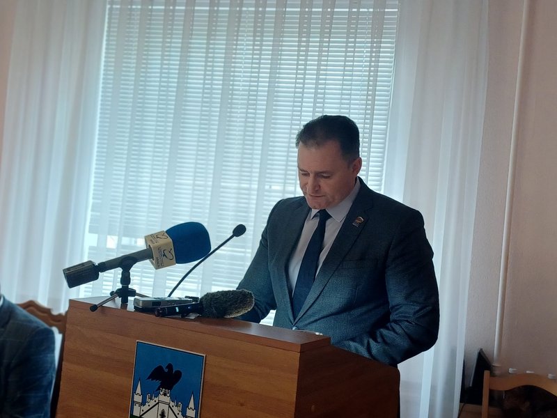 Изображение новости