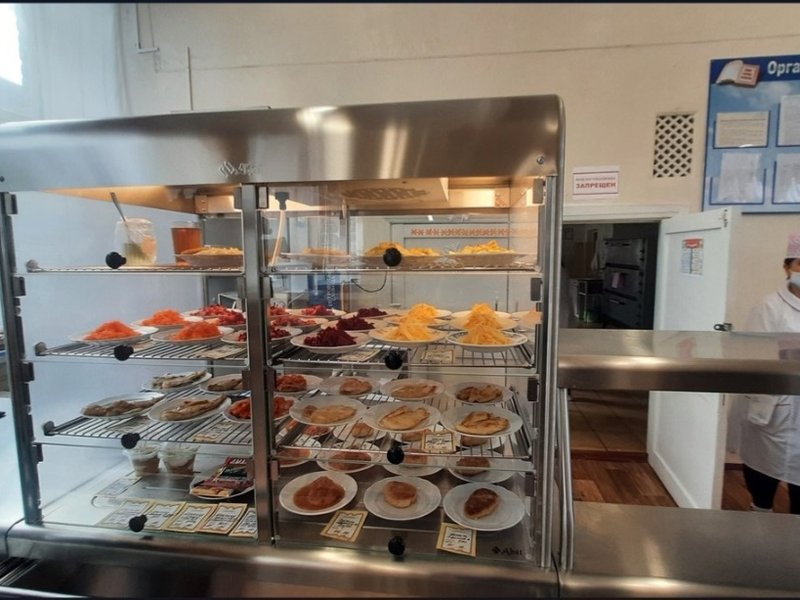 Изображение новости