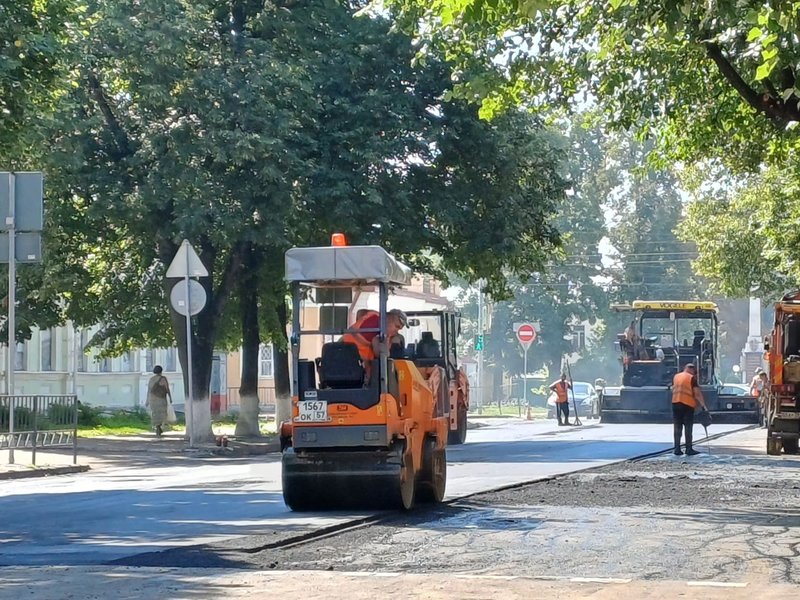 Изображение новости