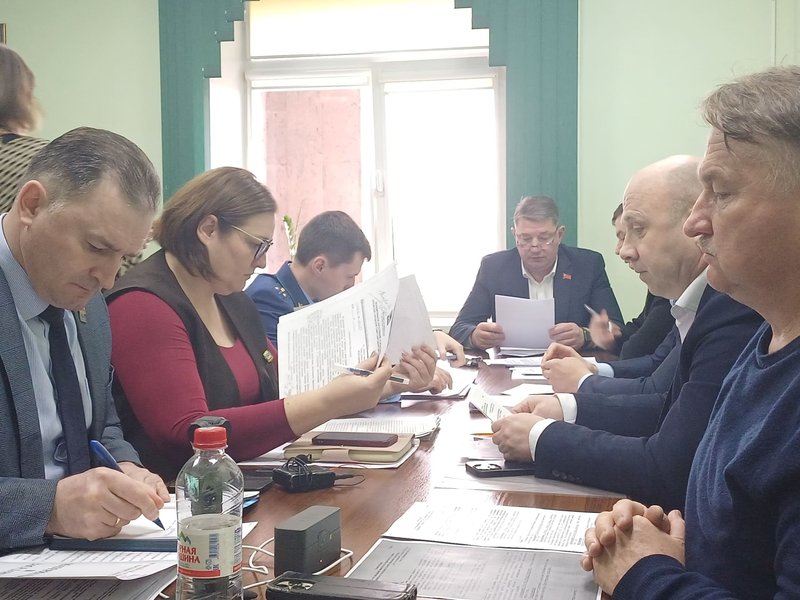 Изображение новости