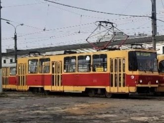 Изображение новости