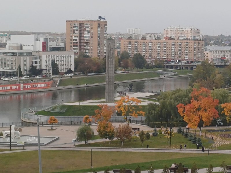 Изображение новости