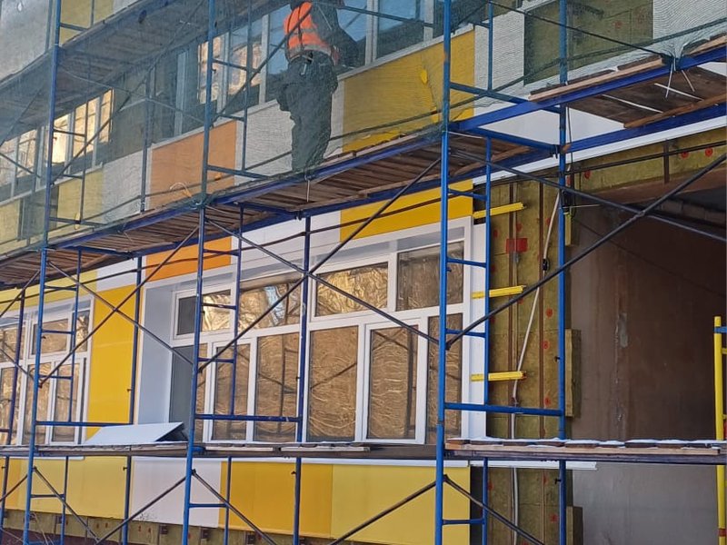 Изображение новости