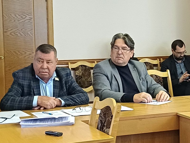 Изображение новости