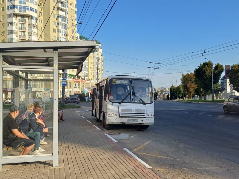 Изображение новости