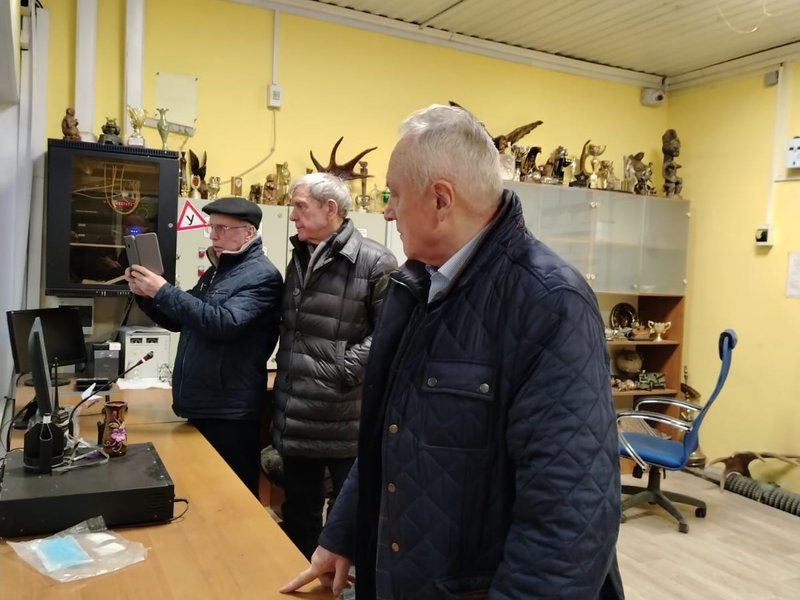 Изображение новости