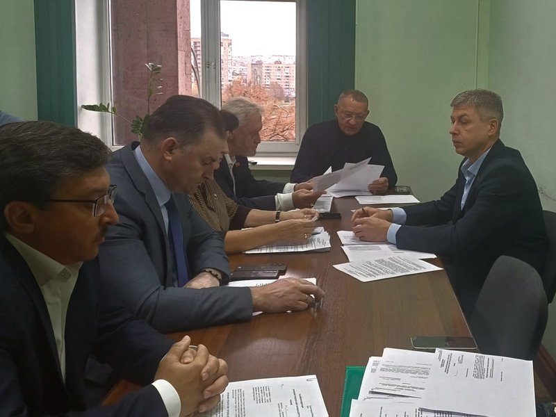 Изображение новости