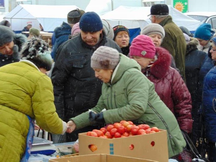 Изображение новости