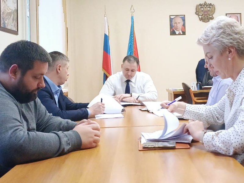 Изображение новости